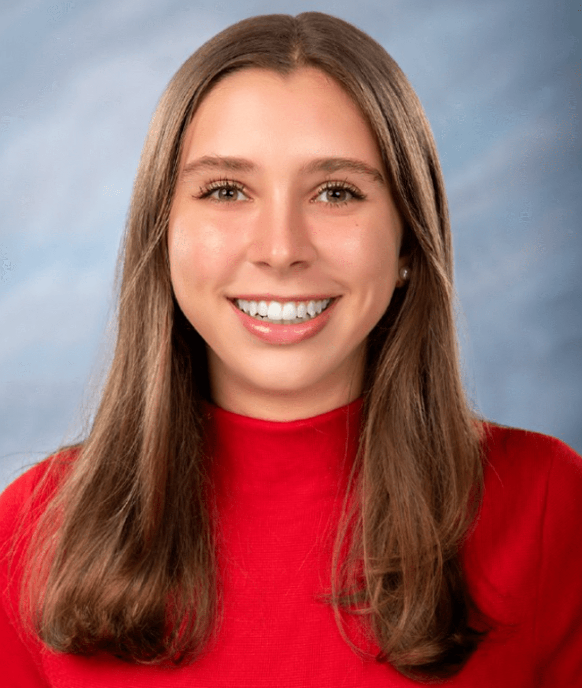 (University Liggett School/Facebook)