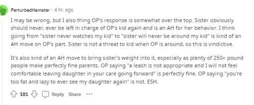 (Reddit/perturbed hamster)