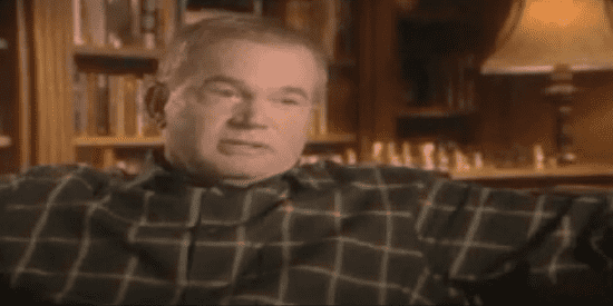 In July 2020 Westcott signed a real estate contract to sell his home to the singer and claims he was under the influence of opioids following back surgery  