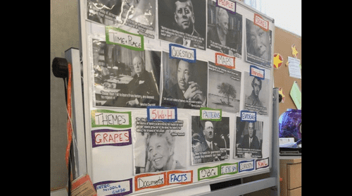 (Credit: CBS8 video screengrab)