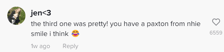 (itsmeemadiii/TikTok)
