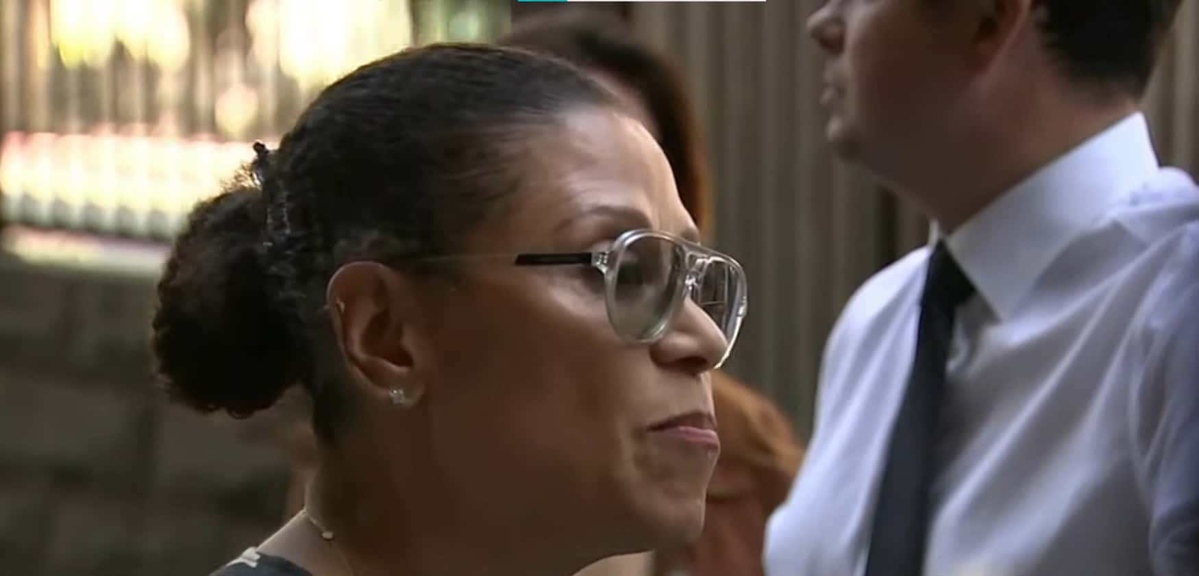 (Shawn Holley/ CBC News)