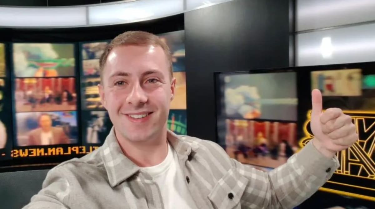 Andrew Tate indirectly asks Lord Miles about his experience in Afghanistan prison (real_lord_miles/Instagram)