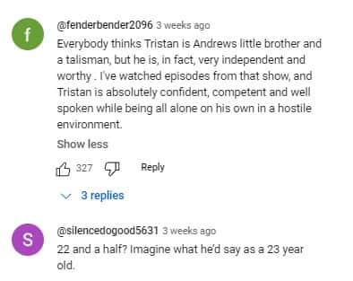 (@canceledbillionaries/YouTube)