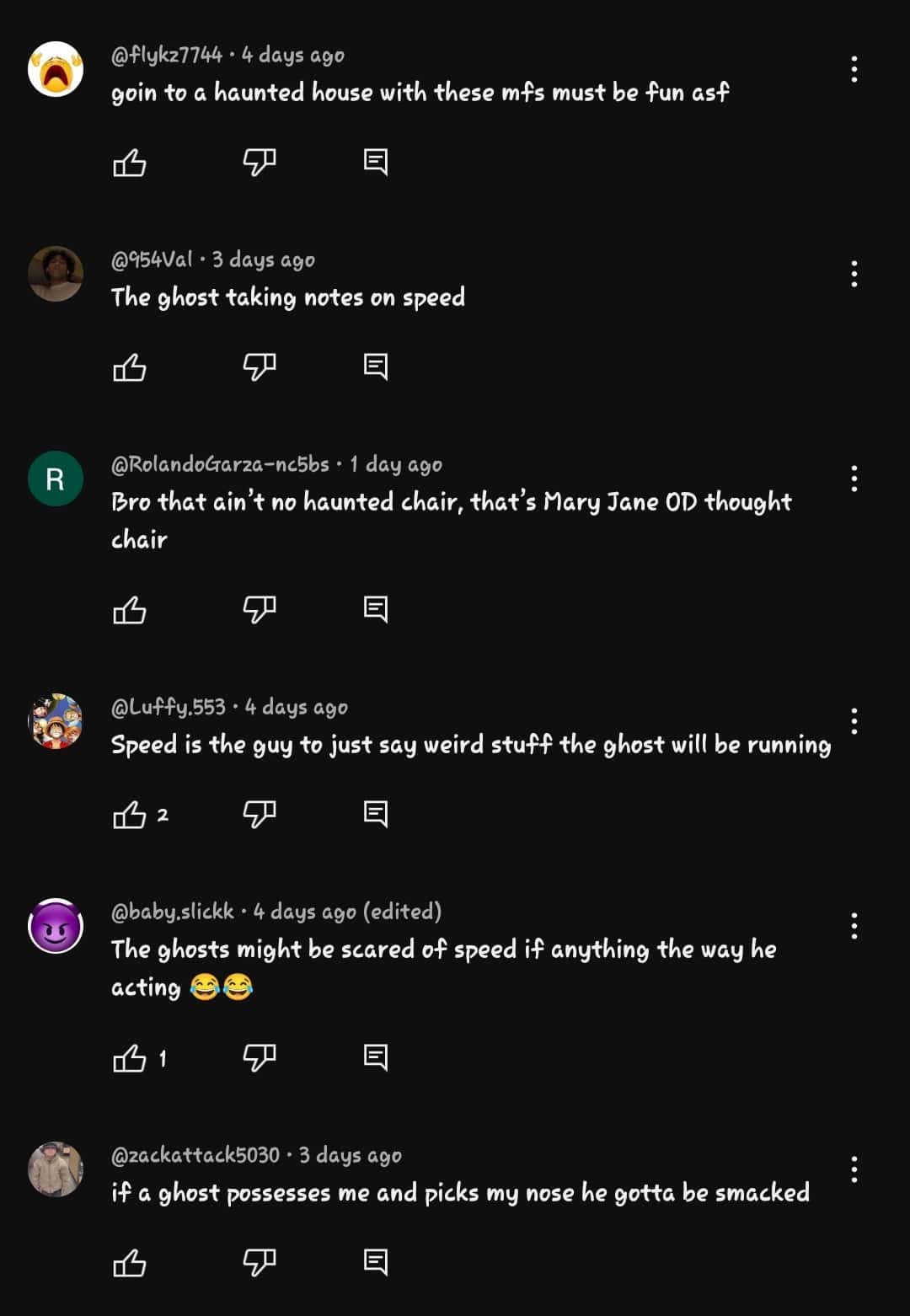 (@Kai Cenat Live/YouTube) 