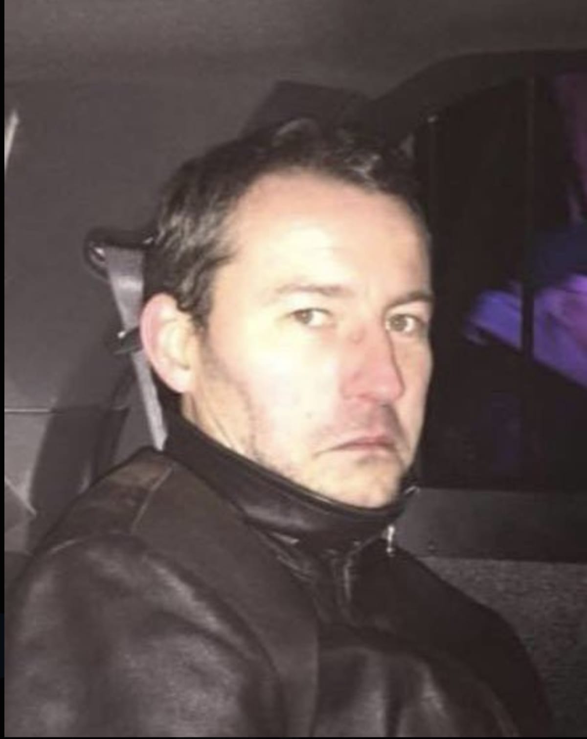 (StopAntiSemetism/X)