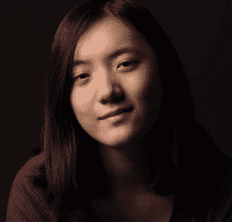 Kelsey Chang miraculously survived Troy Bohling's alleged attack (Facebook)