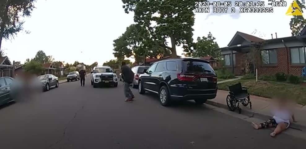 (Denver Police/YouTube)