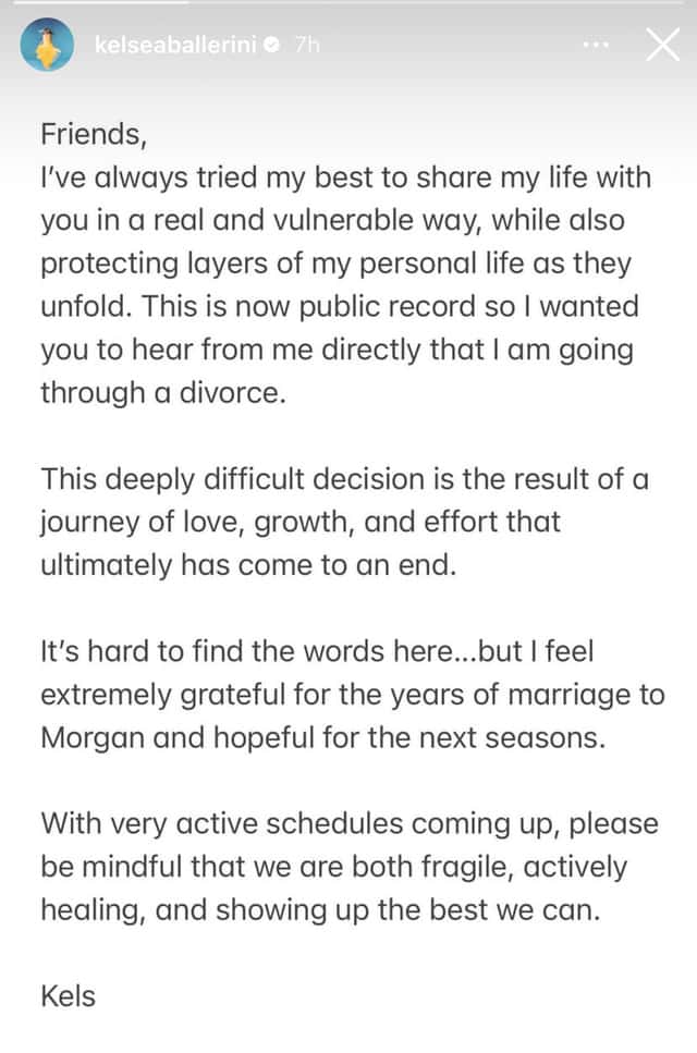 (credits/Cosmopolitan)