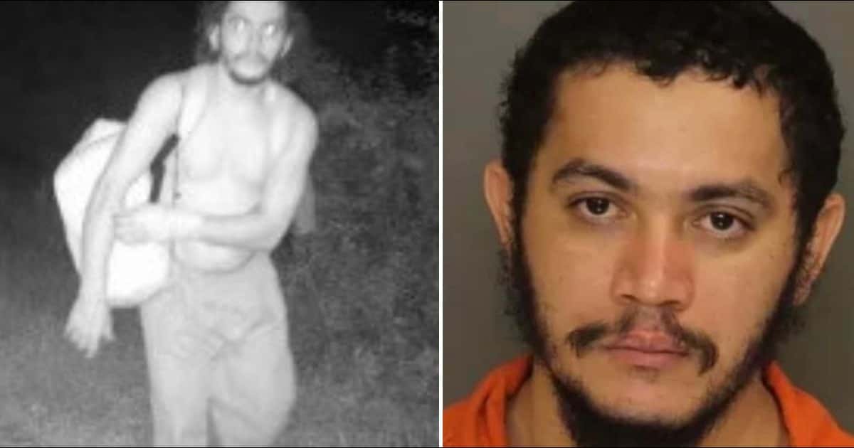 (Chester County District Attorney's Office)