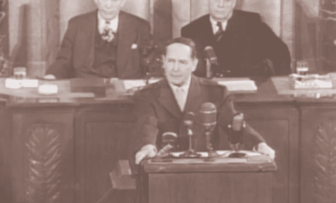 (@Biography/Youtube)