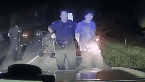 (news35orlando/Youtube)