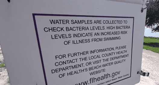 (@NBC6SouthFlorida/Youtube) 