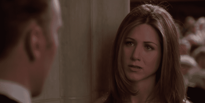 (@MOVIECLIPS/Youtube)