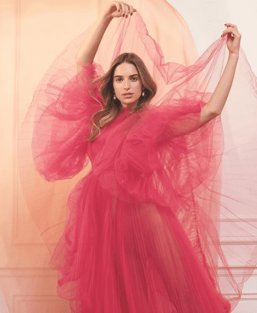 Talita von Furstenberg (tvf/Instagram)