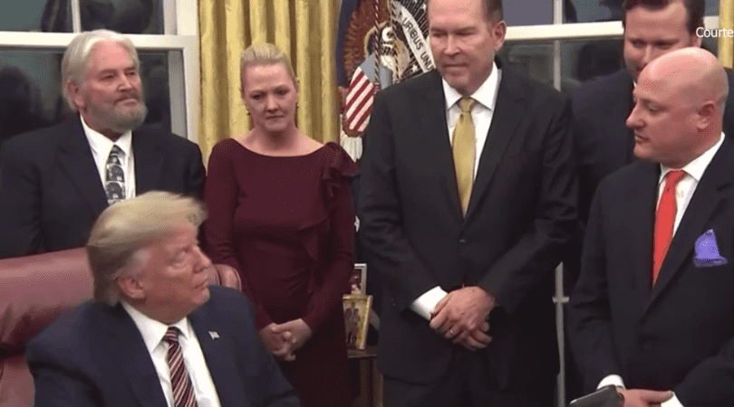 (CBS42 video screengrab)