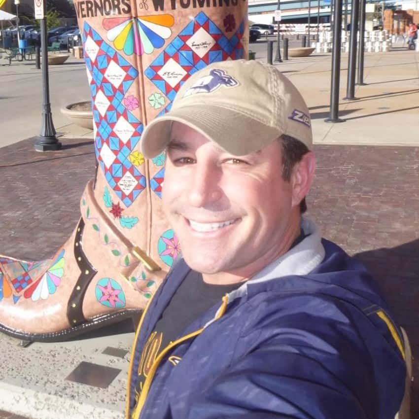 Jonas Bare(Fairbanks Police Department/Facebook)