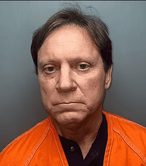 Clay Fletcher (East Feliciana Parish Sheriff's Department)