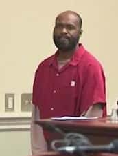 (Fox5 Atlanta/YouTube)