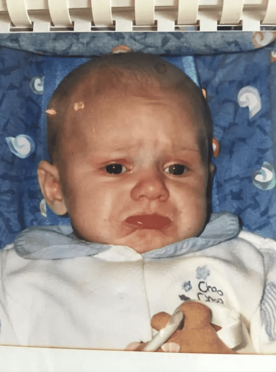 (Lisa Sturgeon/Facebook)