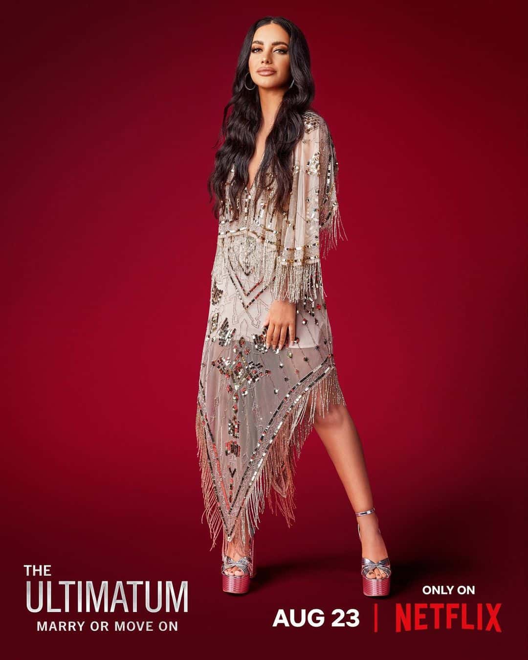 Roxanne Kaiser (Instagram/rickyrox_) 