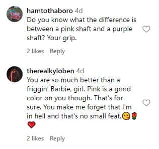 (@paigerenee/Instagram)