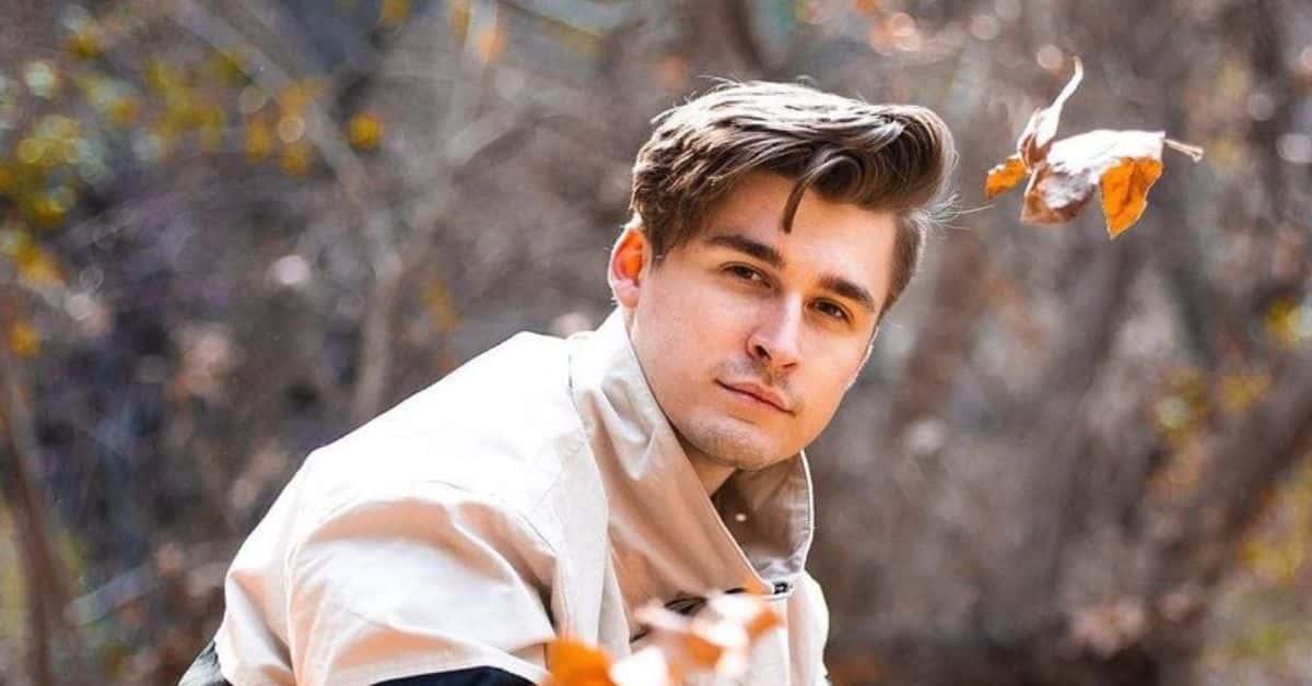 Ludwig Ahgren defended for Twitch (@ludwigahgren/Instagram) 