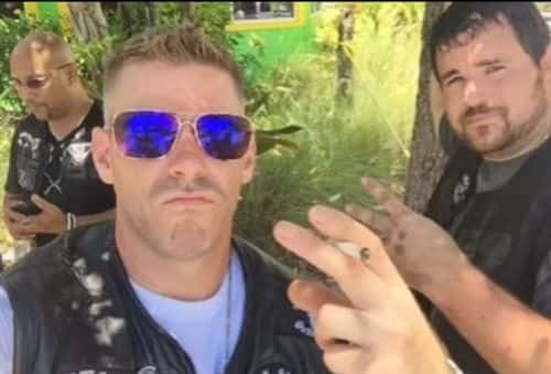 (TikTok/@ChristyWho_)