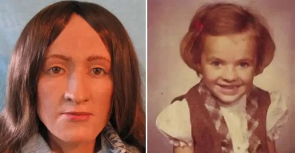 McDonald County Sheriff’s Office