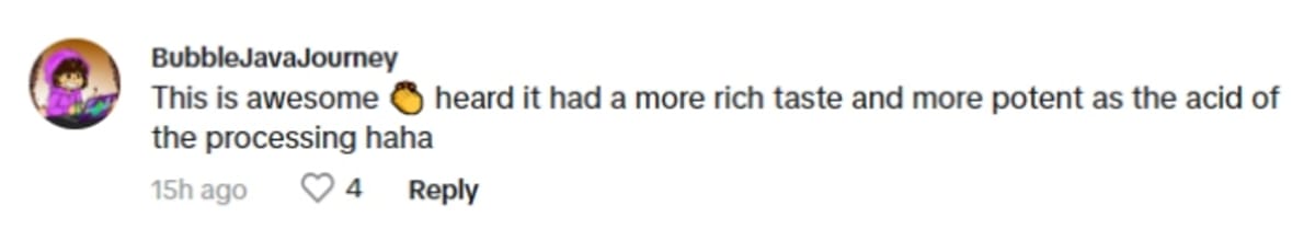 MrBeast's fans reaction (MrBeast/ TikTok)