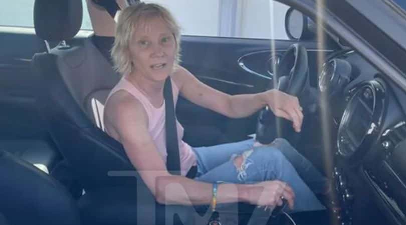 (Photo: TMZ Exclusive)