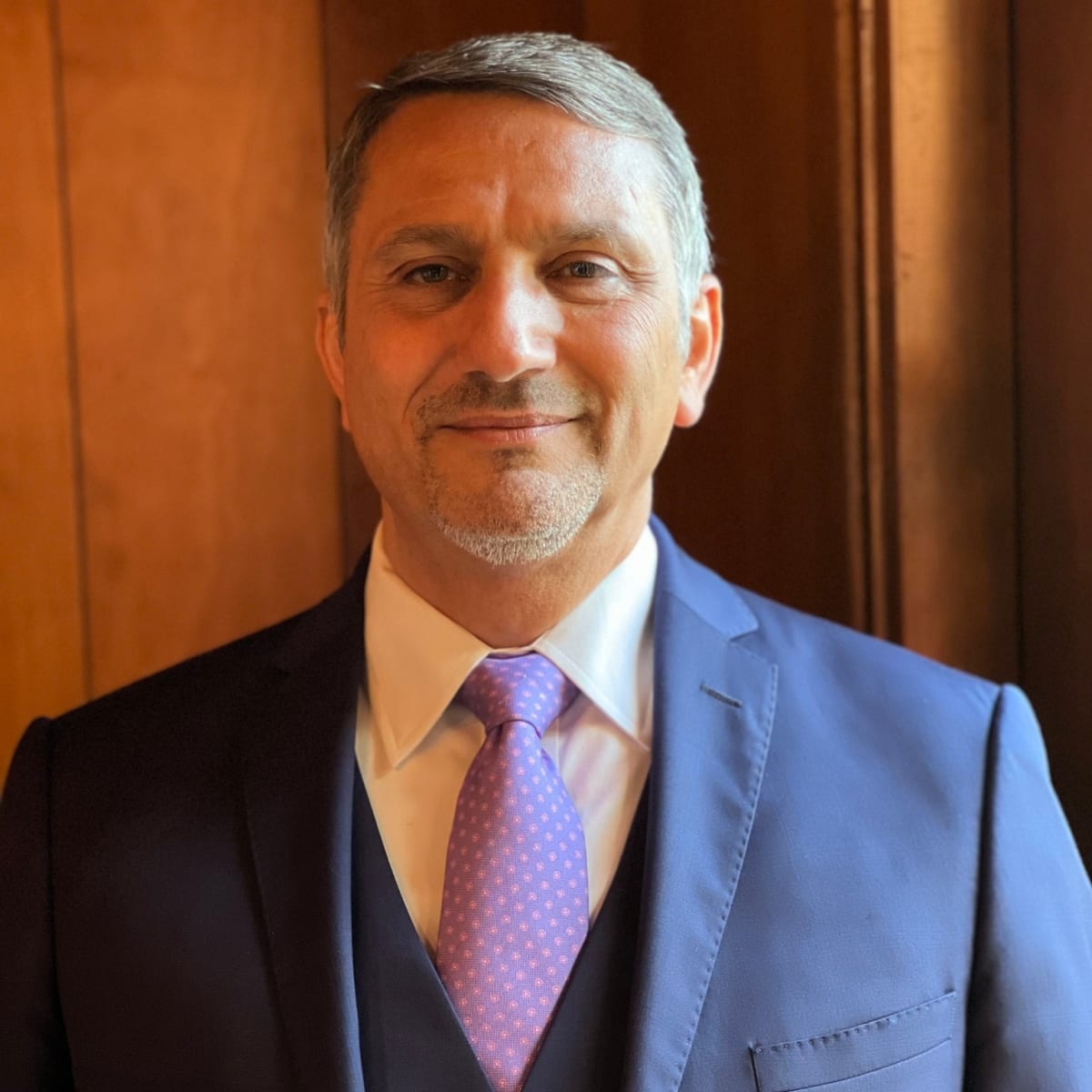 (Facebook/HatemBazian)