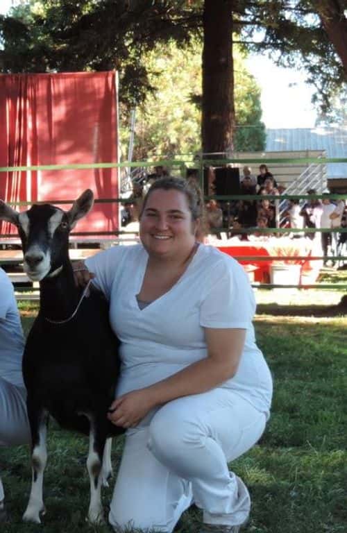 (Facebook/Rebecca Kracker)