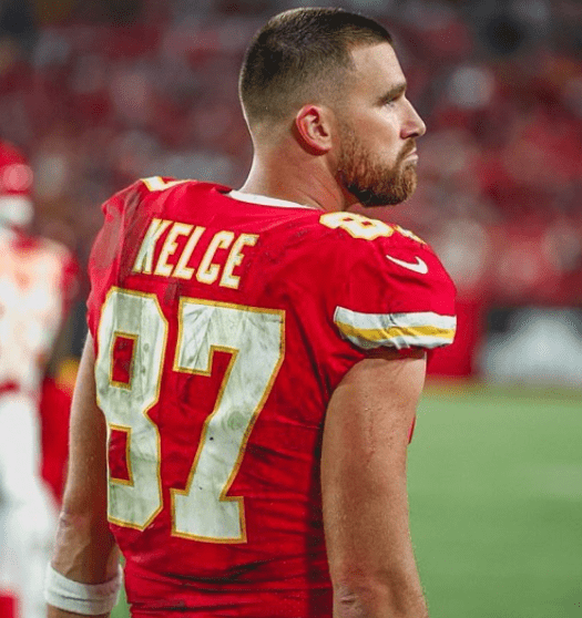 (@killatrav/Instagram)