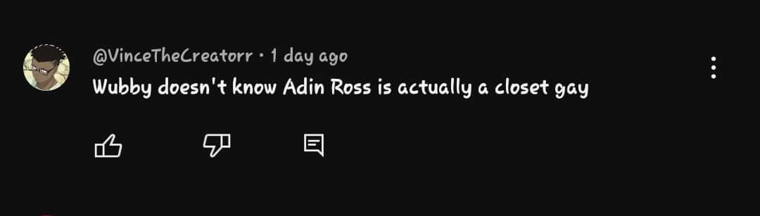 (@streamerTV/YouTube) 