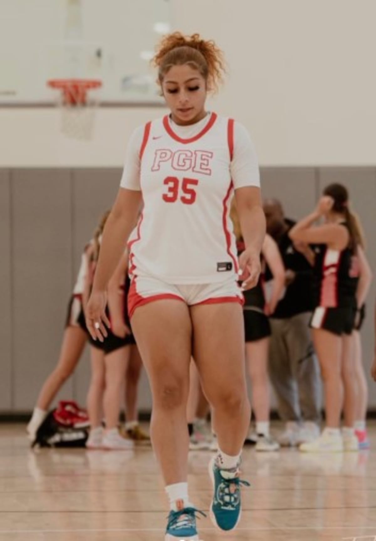 (reni35bball/Instagram)