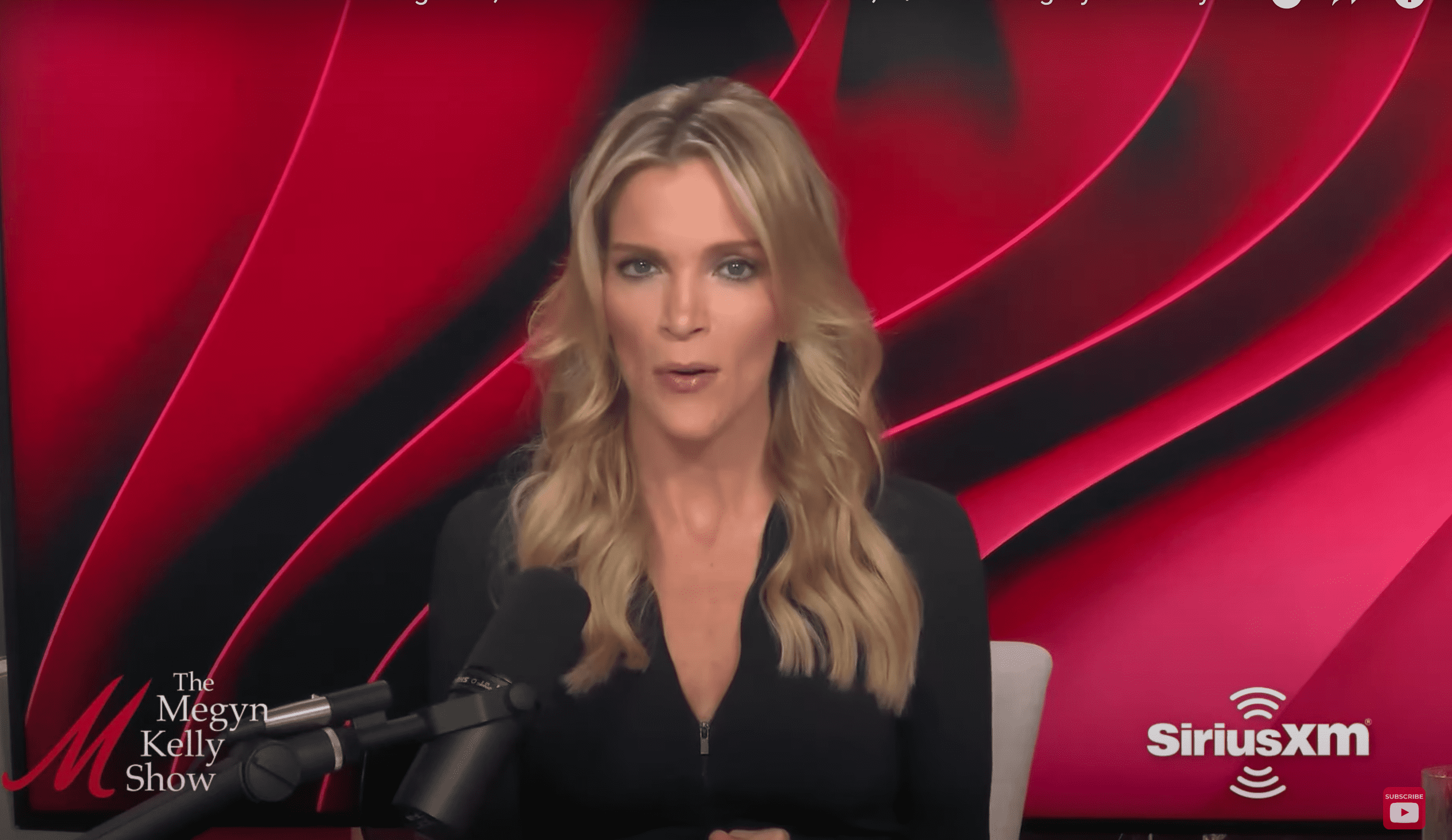 Megyn Kelly mentioned that Russell Brand is not needed as scoiety has 