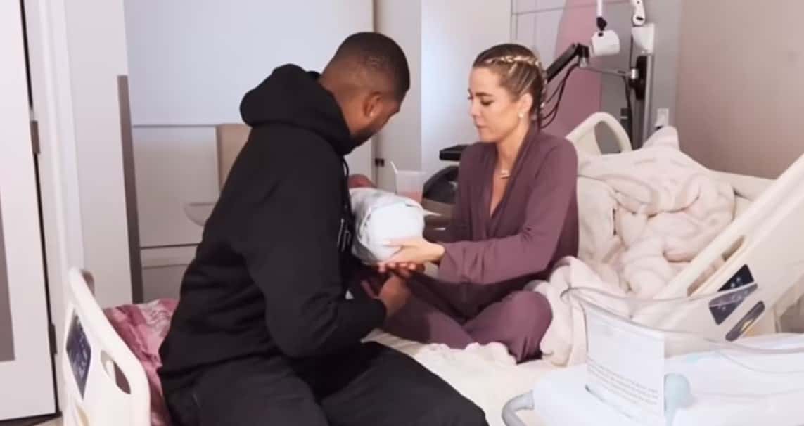 sdf(Screenshot/Hulu)