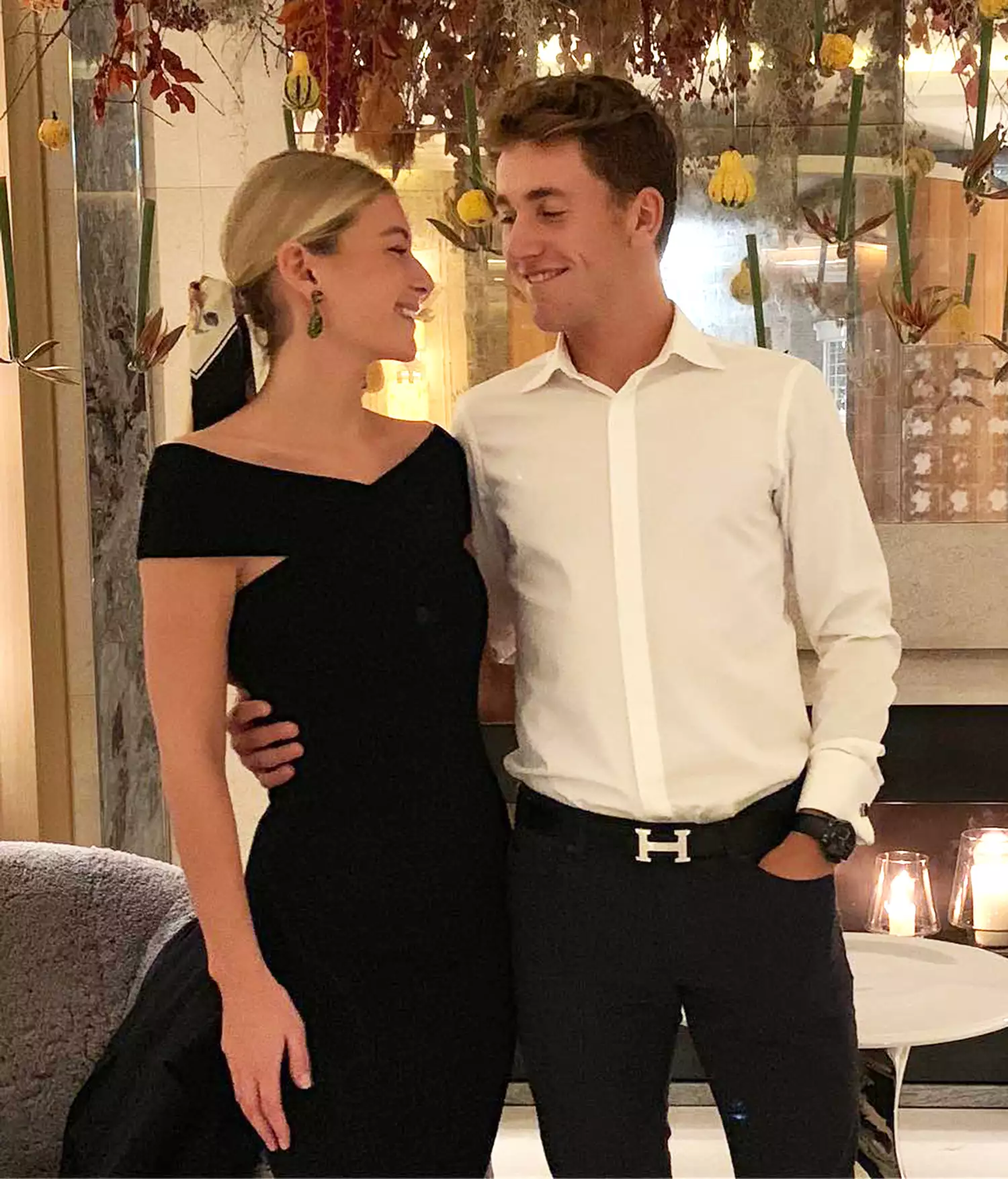 (mariagalli/Instagram)