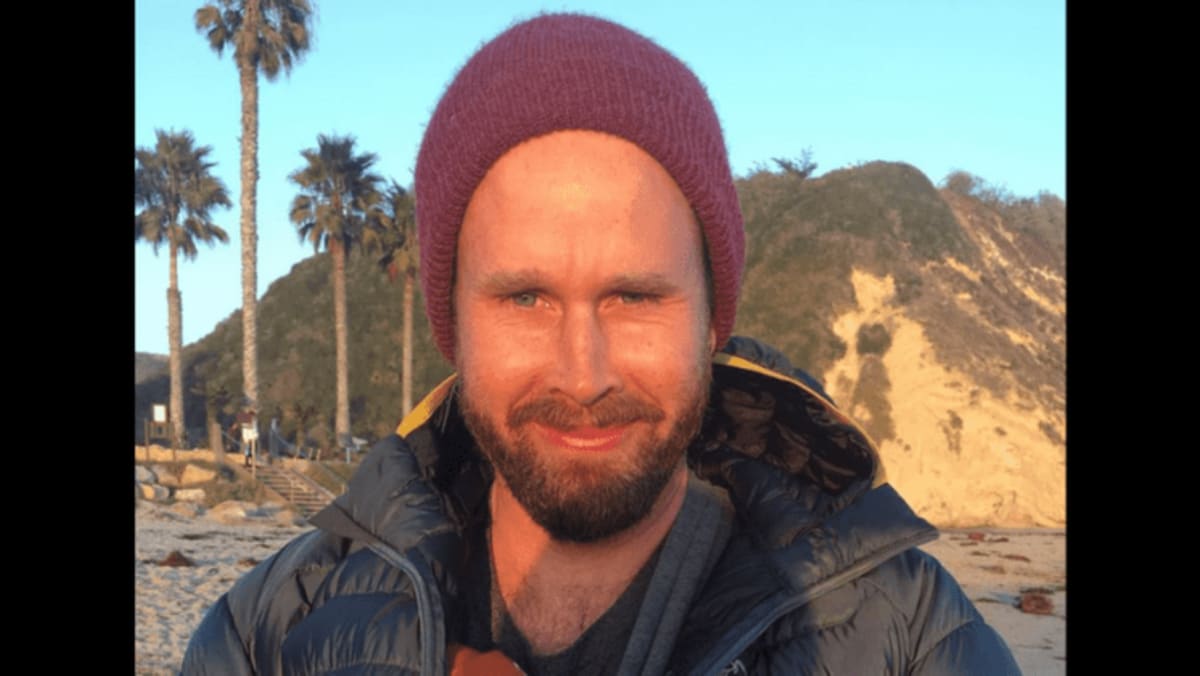 (@matthewtaylorcoleman/Instagram)