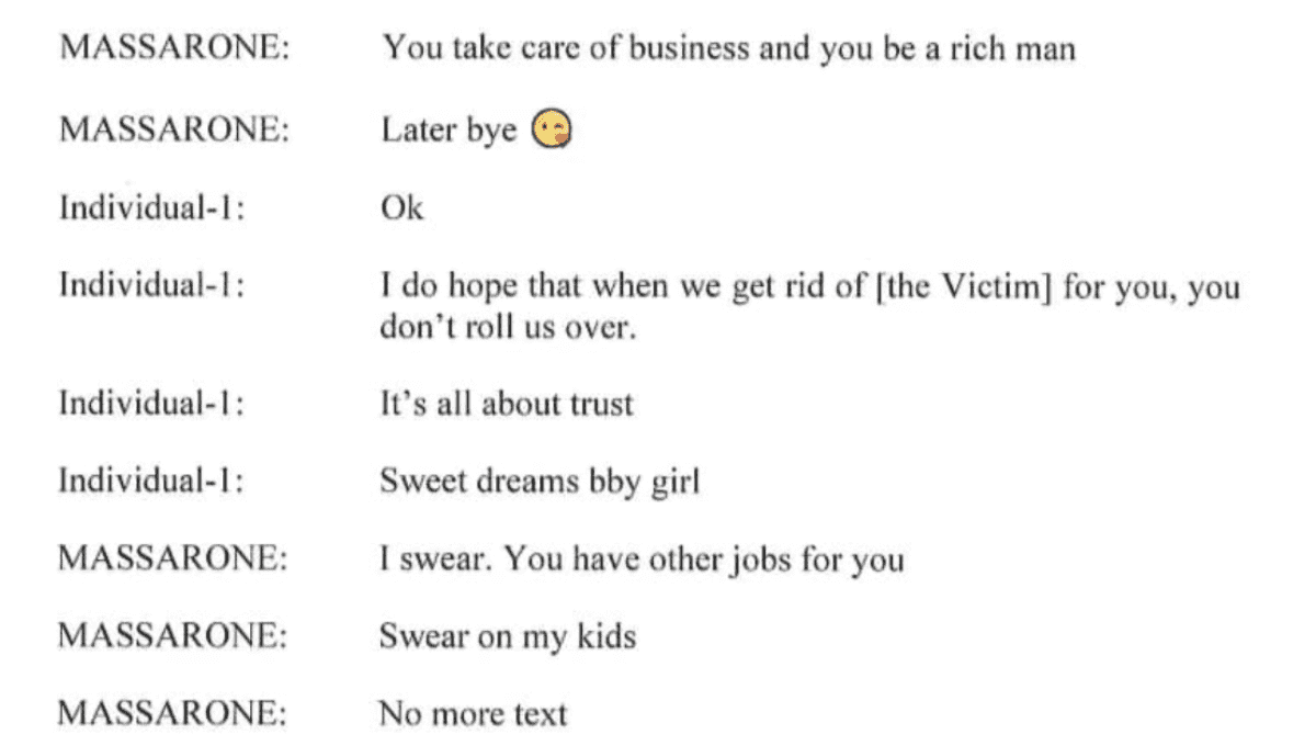 (U.S. District Court for the Southern District of New York)