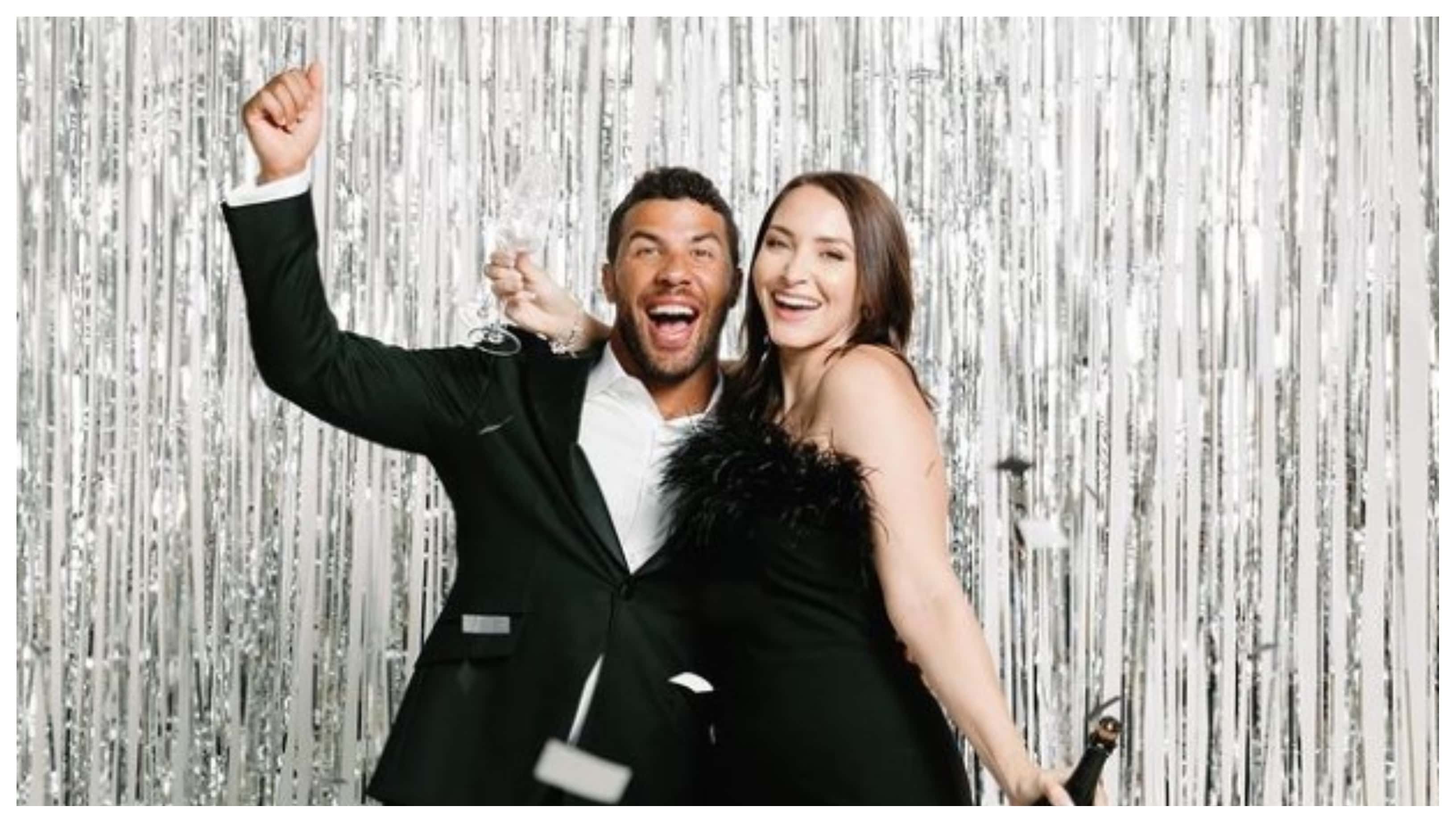 (amandacarter17/Instagram)