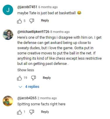 (@wealth_mentality/YouTube)