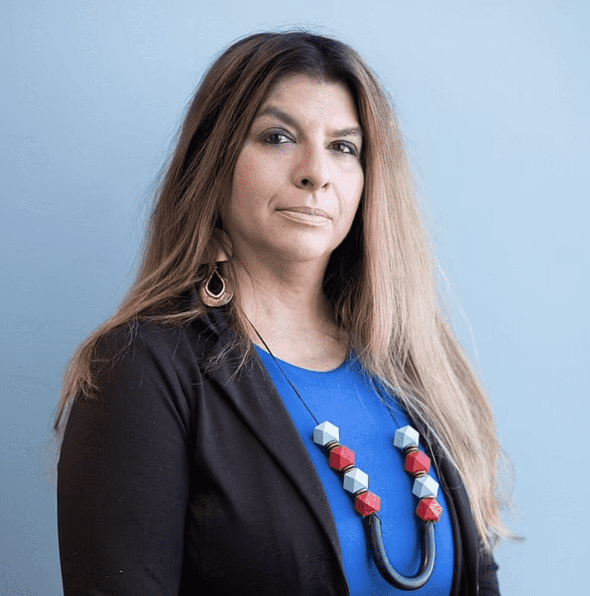 (bigcitieshealth.org)