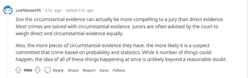 Screenshot 2023-01-04 191305