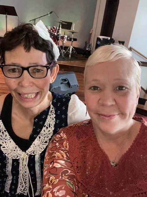 (Facebook/Victoria Highsmith)