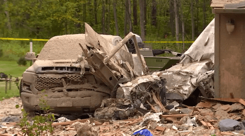 (Fox9 video screengrab)