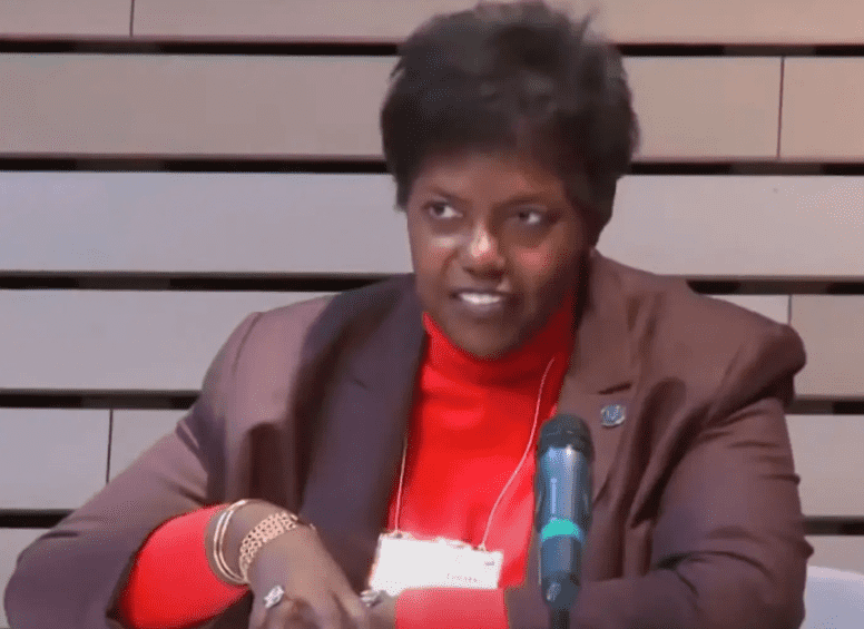 (@CBS2Chicago/Youtube)