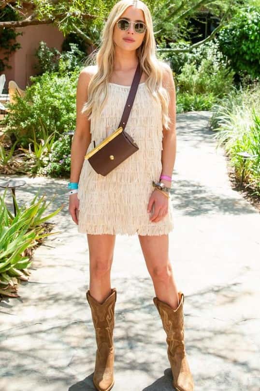 Emma Roberts (@emmaroberts/Instagram)