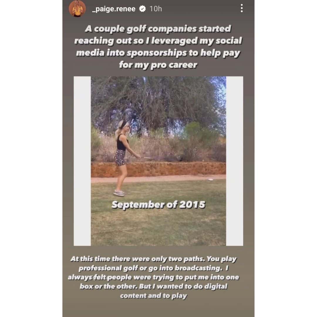 (@paige.renee/Instagram)